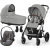 54189 7 02 stone grey cybex balios s lux 2025