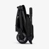 54192 1 54192 1 54192 1 kocarek joolz aer2 bundle set 2025 space black