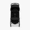 54192 4 54192 4 54192 4 kocarek joolz aer2 bundle set 2025 space black