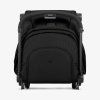 54192 5 54192 5 54192 5 kocarek joolz aer2 bundle set 2025 space black