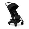 54192 54192 54192 kocarek joolz aer2 bundle set 2025 space black