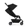 54192 54192 54192 kocarek joolz aer2 bundle set 2025 space black
