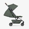 54195 2 54195 2 kocarek joolz aer2 bundle set 2025 forest green
