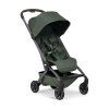 54195 54195 kocarek joolz aer2 bundle set 2025 forest green