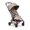 54201 54201 01 sandy taupe joolz aer2 2025