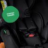 54312 34 05 black autosedacka cosmo 2 0