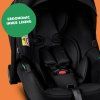 54315 37 06 black autosedacka cosmo 2 0