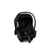 54324 32 03 black autosedacka cosmo 2 0