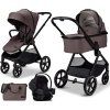 54324 02 tonka melange moon aura 2026