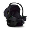 54327 30 01 black autosedacka cosmo 2 0