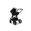 54336 33 04 black autosedacka cosmo 2 0