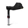 54336 36 07 isofix base pro cosmo 2 0