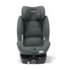 01 Mineral Green 324 5 salia 125 mineral green front high headrest lowres
