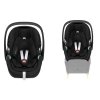 03 Essential Black Pebble 360 pro 2 MAXI COSI 2025