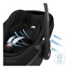 07 Essential Black Pebble 360 pro 2 MAXI COSI 2025