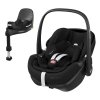 00 Essential Black Pebble 360 pro 2 MAXI COSI 2025