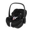 01 Essential Black Pebble 360 pro 2 MAXI COSI 2025