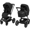 26880 7 kocarek maxi cosi fame 2v1 2025 twillic black
