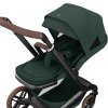 26901 8 kocarek maxi cosi fame 2v1 2025 twillic green