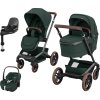 00 2024 Twillic Green MAXI COSI Fame