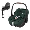 00 Twillic Green Pebble 360 pro 2 MAXI COSI 2025