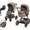 00 2024 Twillic Truffle MAXI COSI Fame