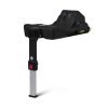 54744 37 54273 37 07 isofix base pro cosmo 2 0