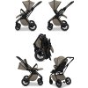 54756 1 28770 8 kocarek moon piu maxi set 2025 mud black matt
