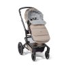 Fusak JOOLZ Universal 2025, sandy taupe 25´