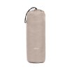 Fusak JOOLZ Universal 2025, sandy taupe 25´