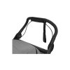 55161 7 thule urban glide 3 black magnetic buckle 2025 6