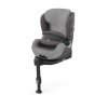 Letní potah CYBEX Anoris T Line 2025, grey