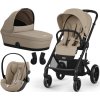 55227 8 02 almond beige black frame cybex balios s lux 2025