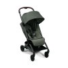 Joolz 560236 3