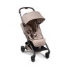 55290 2 novorozenecka vlozka joolz newborn insert pro aer2 aer day5 2026 sandy taupe