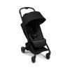 Joolz 560237 4