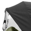 CYB 25 INT Deta TalosSLux TPE MGRE Raincover RainDrops screen HD