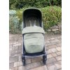 Kočárek CYBEX Talos S Lux 2026, moss green