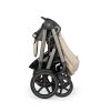 55380 14 kocarek cybex talos s lux 2026 vcetne korby almond beige