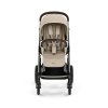 55380 7 kocarek cybex talos s lux 2026 vcetne korby almond beige