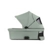 02 pine Carrycot ABC DESIGN 2025