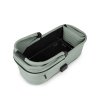 03 pine Carrycot ABC DESIGN 2025