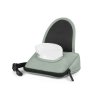 06 pine Carrycot ABC DESIGN 2025