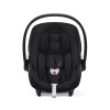 cbxbycybex 24 eu y000 atonb2 i size black 1932ac6c4ff14370