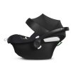 cbxbycybex 24 eu y090 atonb2 black xxlsuncanopy 1932abef158f3670