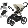 03 thule urban glide 4 wheel soft beige magnetic buckle 2025