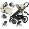 04 thule urban glide 4 wheel soft beige magnetic buckle 2025 kopie