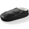 01 fusak thule elements high performance footmuff black s