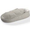 01 fusak thule elements high performance footmuff grey beige s
