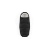 fusak thule elements high performance footmuff black m l (1)